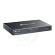 Routeur VPN Omada AX3000 Gigabit ER706W