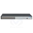 Routeur VPN Omada AX3000 Gigabit ER706W