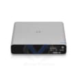 Routeur VPN Omada AX3000 Gigabit ER706W