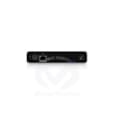 Routeur VPN Omada avec ports 10G ER8411