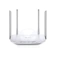 300 Mbps Multi-Mode Wi-Fi Router TL-WR846N