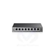 Hub USB Type-C 5 en 1, transforme un seul port USB-C en 5 ports avec un HDMI 4K à 60 Hz, une alimentation de 100 W, 1 port de données USB-C et 2 ports de données USB-A, Charge rapide puissante de 100w UH5020C