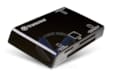 Lecteur de cartes mémoire tout en un USB 2.0 TS-RDP8K