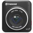 Enregistreur Vidéo pour Voiture DrivePro 200 TS16GDP200M