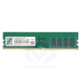Module de mémoire 8 Go 1.2 V DDR4 SDRAM 2400 MHz TS1GLH64V4H