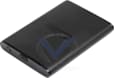 Disque SSD 960 Go USB 3.1 Gen 2 TS960GESD230C