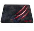 Tapis de Souris Extra Plat Havit Tapis de Souris