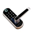 Serrure connectée intelligente WiFi avec application TTlock ES296F