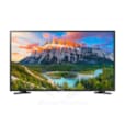 TV SLIM Full HD LED 32 Pouces 2 USB 4 HDMI SERIE N UA32N5000ASXMV