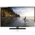 TV SLIM SERIE 5 LED 32 POUCES USB UA32N5003AKXMV
