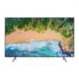 Téléviseur Plasma HD LED 43" 2 xHDMI 1 xUSB DVI UA43N5000ASXMV