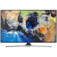 Téléviseur 55" Série N Smart UHD 4K HDMI USB WiFi UA55NU7100SXMV