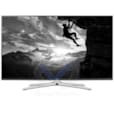 SAMSUNG TV 40 POUCES SERIE H6270 FHD SMART WIFI RECEP INTER UE40H6270ASXTK