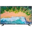 Téléviseur Smart UTRA HD TV 50
