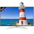 TELEVISEUR SAMSUNG 55" LED SMART 3D UE55H6400