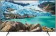Smart TV LED Ultra HD 4K UHD (2160p) 3840 x 2160 Wi-Fi LAN Bluetooth UE75RU7105