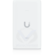 UniFi PoE+ Adapter - 30W - White U-POE+