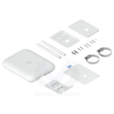 Acces Point WiFi 7 Outdoor U7-OUTDOOR