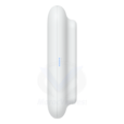 Acces Point WiFi 7 Outdoor U7-OUTDOOR
