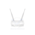 UniFi Optical Multi-Mode Module - 10G - 2-Pack UACC-OM-SM-10G-D-2