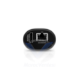 UniFi Protect ViewPort PoE UFP-VIEWPORT