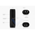 UniFi Protect ViewPort PoE UFP-VIEWPORT