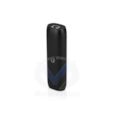 UniFi Protect ViewPort PoE UFP-VIEWPORT