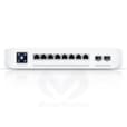 UniFi Switch Enterprise 8 PoE USW-ENTERPRISE-8-POE
