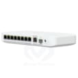 UniFi Switch Flex 2.5G PoE USW-FLEX-2.5G-8-POE