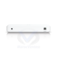 UniFi Switch Ultra 60W USW-ULTRA-60W