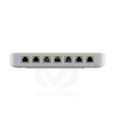 UniFi Switch Ultra 60W USW-ULTRA-60W