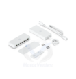 UniFi Switch Ultra 8-Port USW-ULTRA