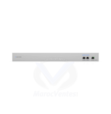 UniFi WAN Switch USW-WAN
