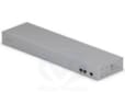 UniFi WAN Switch USW-WAN
