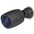 Camera AI Professional - Noir UVC-AI-PRO