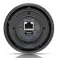 Camera AI Professional - Noir UVC-AI-PRO