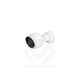 UniFi Video Cam UVC-G5-Flex - Networkcamera UVC-G5-FLEX