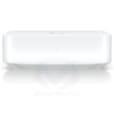 UniFi Gateway Fiber UXG-FIBER