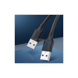 Ugreen Cable USB 2.0 - 1.5 mètre (10310) 10310
