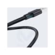 Ugreen Cable USB 2.0 - 1.5 mètre (10310) 10310