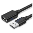 Câble Ugreen USB 2.0 vers Female USB 2.0 - 3 mètres (10317) 10317