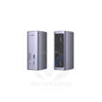 Ugreen Station d accueil USB-C 7 EN 1 45155