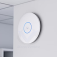 UniFi U7 Pro XGS - White U7-PRO-XGS