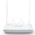 Routeur Modem sans Fil 300M VDSL2 V300
