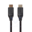 Câble HDMI VCOM 15M VER 2.0 CG517-15
