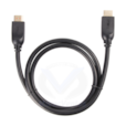 Câble HDMI VCOM 15M VER 2.0 CG517-15