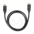 Câble HDMI 1.5M VER 2.0 CG517 CG517-1.5