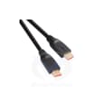 Câble HDMI 20M 2.0 4K CG517 CG517-20