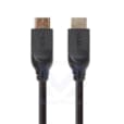 Câble HDMI 20M 2.0 4K CG517 CG517-20
