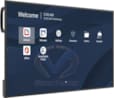 43" 4K Commercial Display with ProAV Integration CDE4314-2C